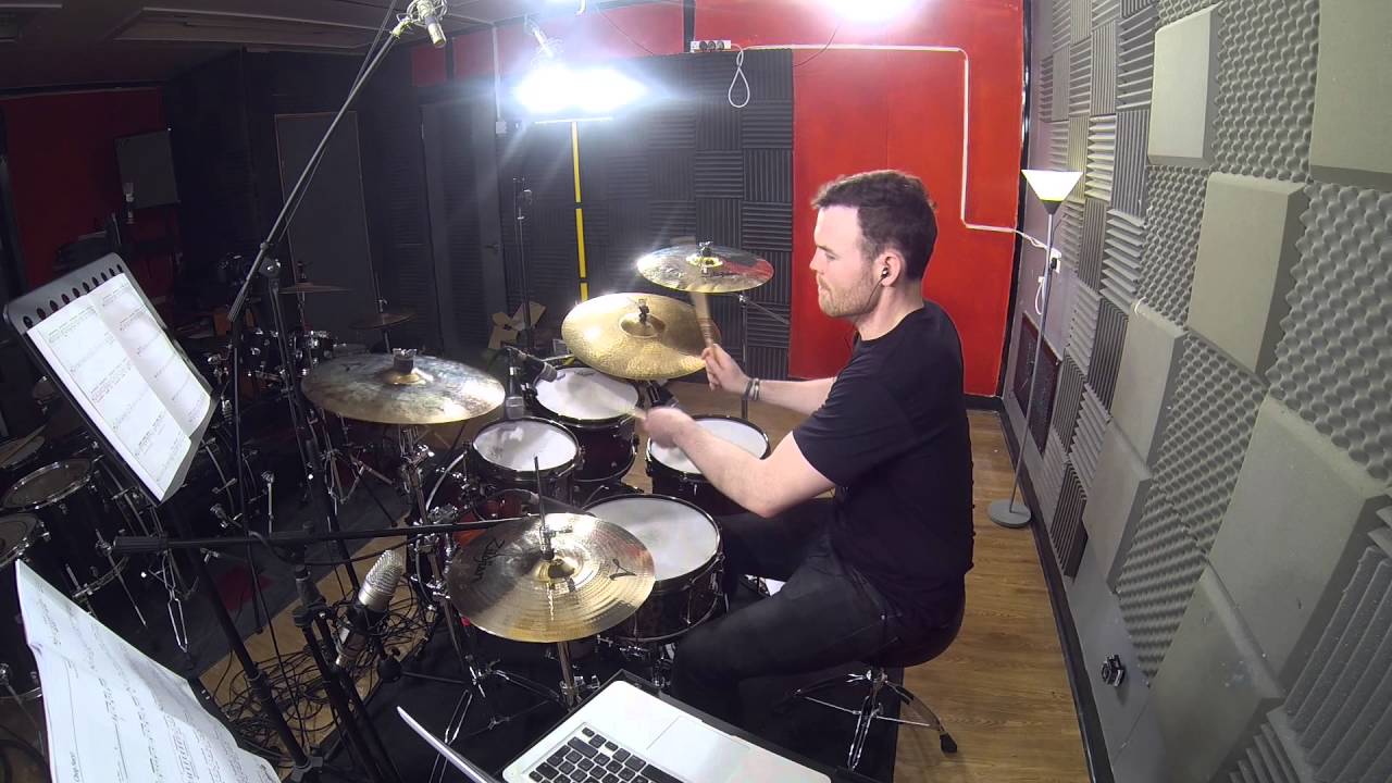 Chop Suey! - Rockschool Hot Rock Grade 5