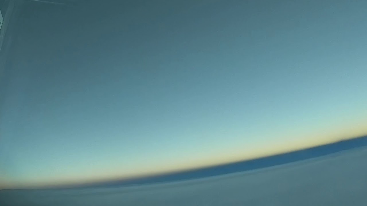 MALTA - Cruz de Malta (lyric video)