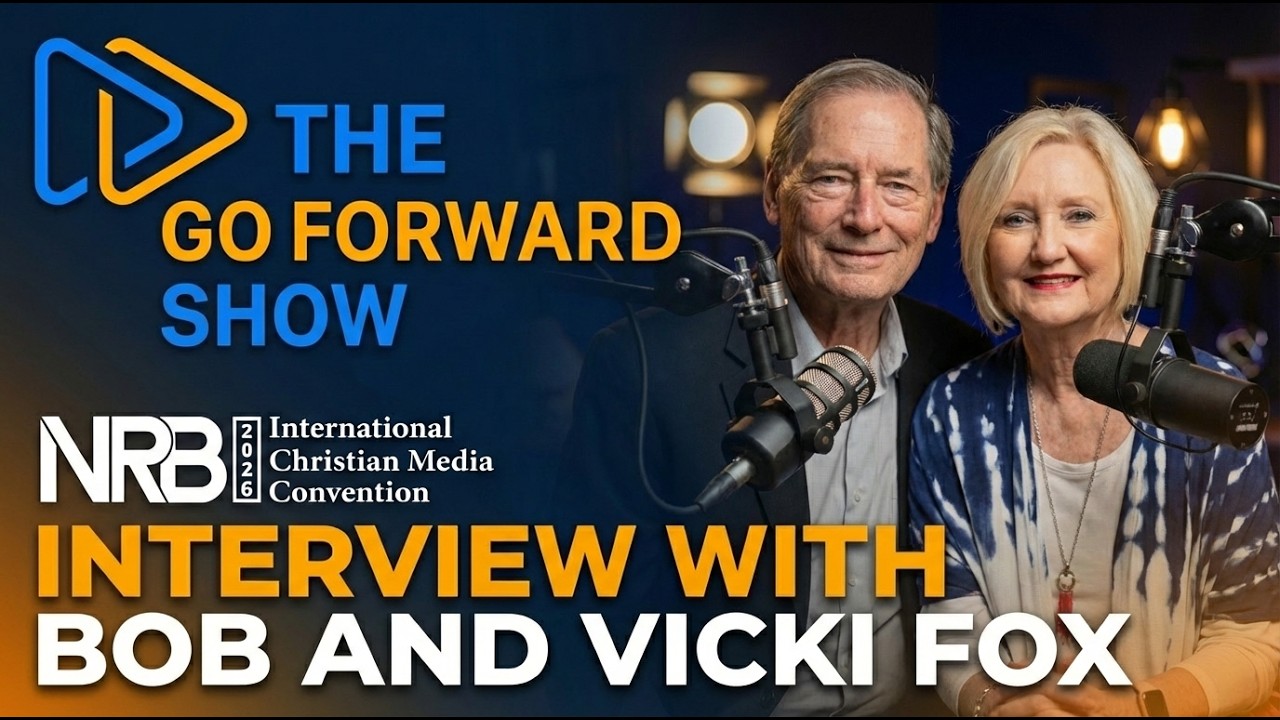 See the People Interview: Nashville Conversation on Making a Difference