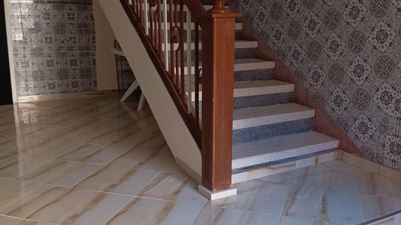 merhba