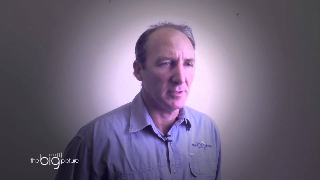 Everything you need to know about VAST - Viewer Access Satellite Television {Toowoomba}