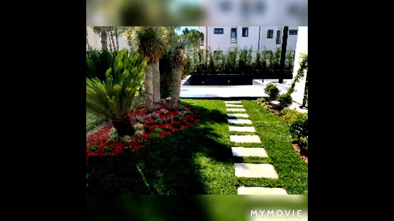 Tapet Bari Natyral-Qilimi I Blerte,,   Kemishtaj-Lushnje,, 0682279599,,0698457483