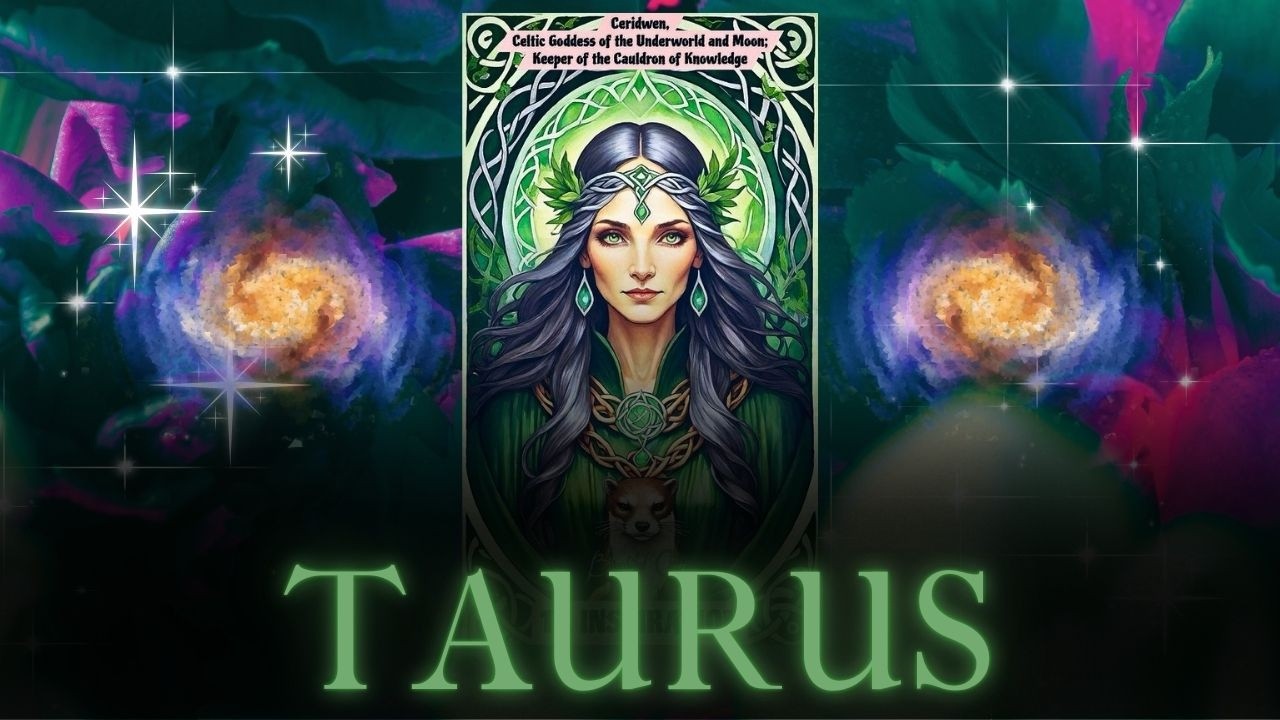 TAURUS HUGE CHANGE 🚨 THIS PERSON REGRETS PUSHING YOU AWAY 😢 GETTING READY TO MAKE A MAJOR MOVE