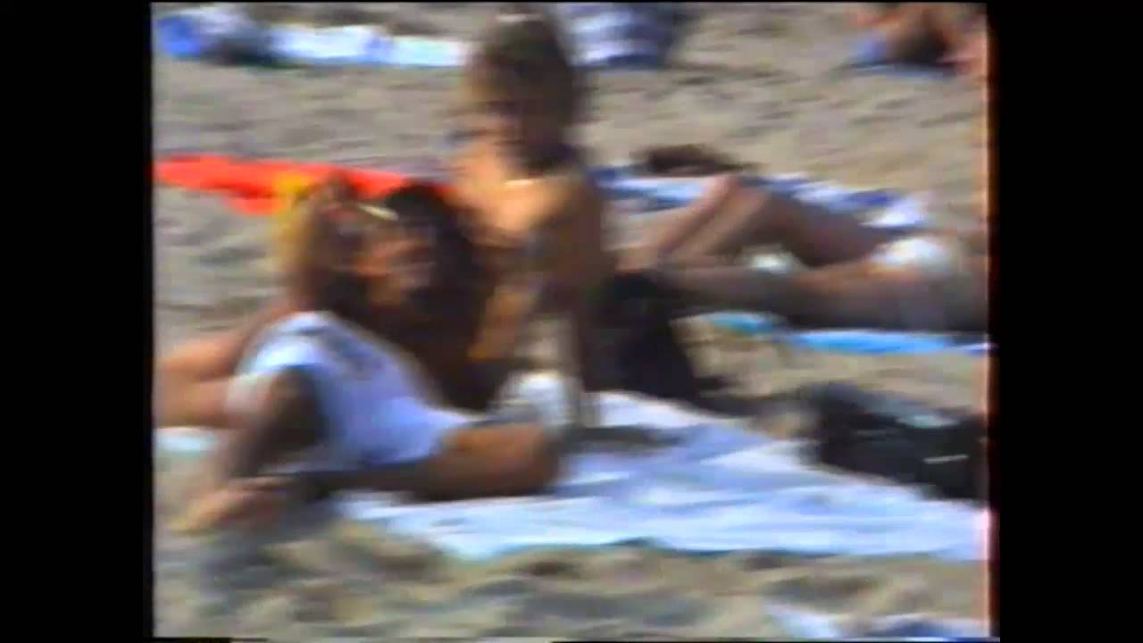 Cattolica 1989 parte 2