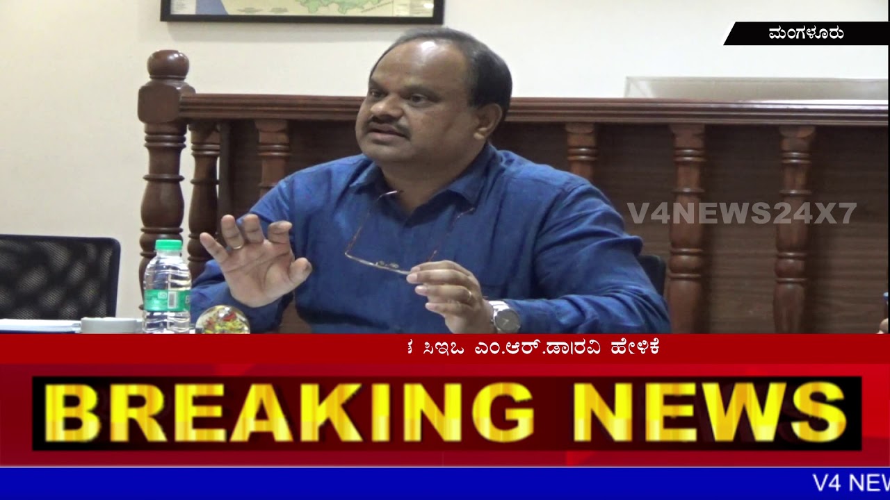 Have Vehicle facility for Physically challenged peoples to Vote