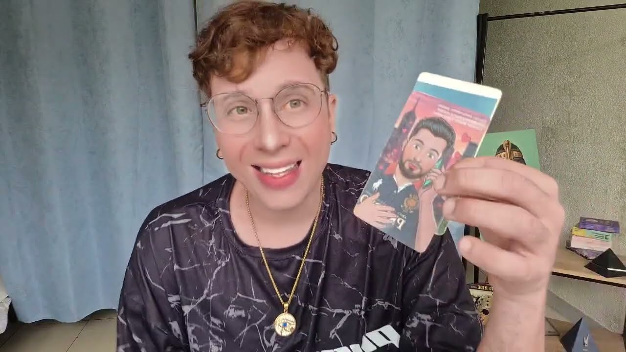 SAGITARIO ♐️ DIOS MIO FUE POR ESTO QUE SE FUE COMO ZOMBIE DE TU LADO 😮