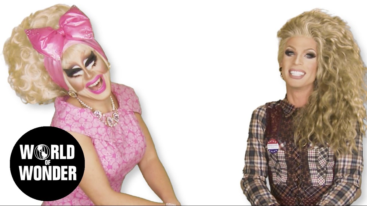 UNHhhh Ep 38: 