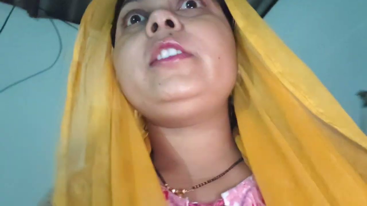 #देखते है 🥰 सब्जी में क्या आया है 🥰