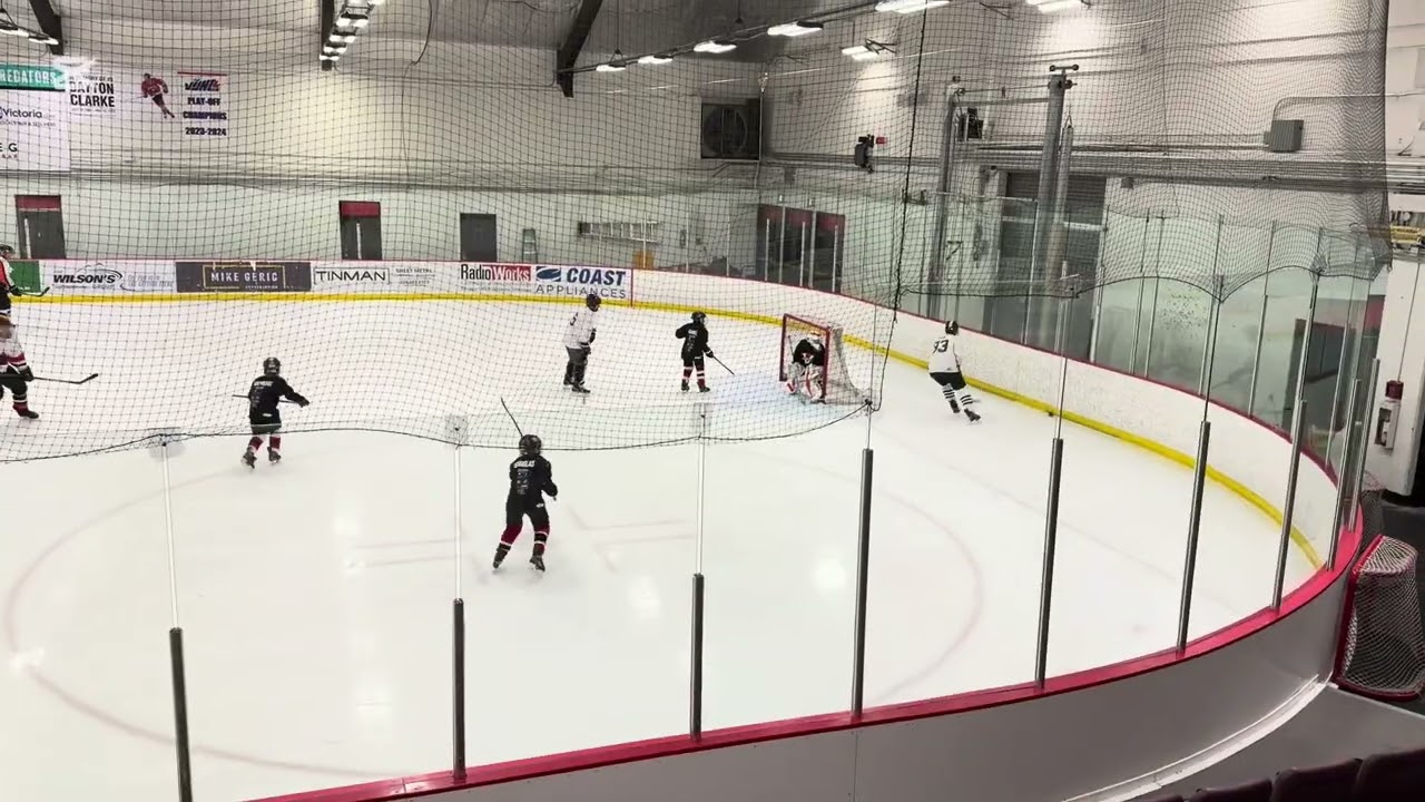 Parents vs Kids Highlights