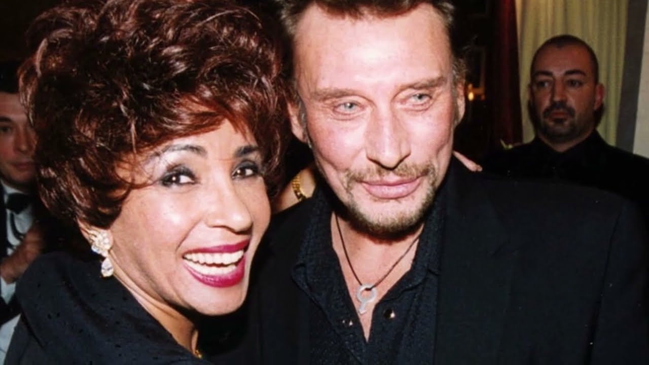À 64 ans, Laurent Boutonnat a rompu le silence sur Johnny Hallyday.