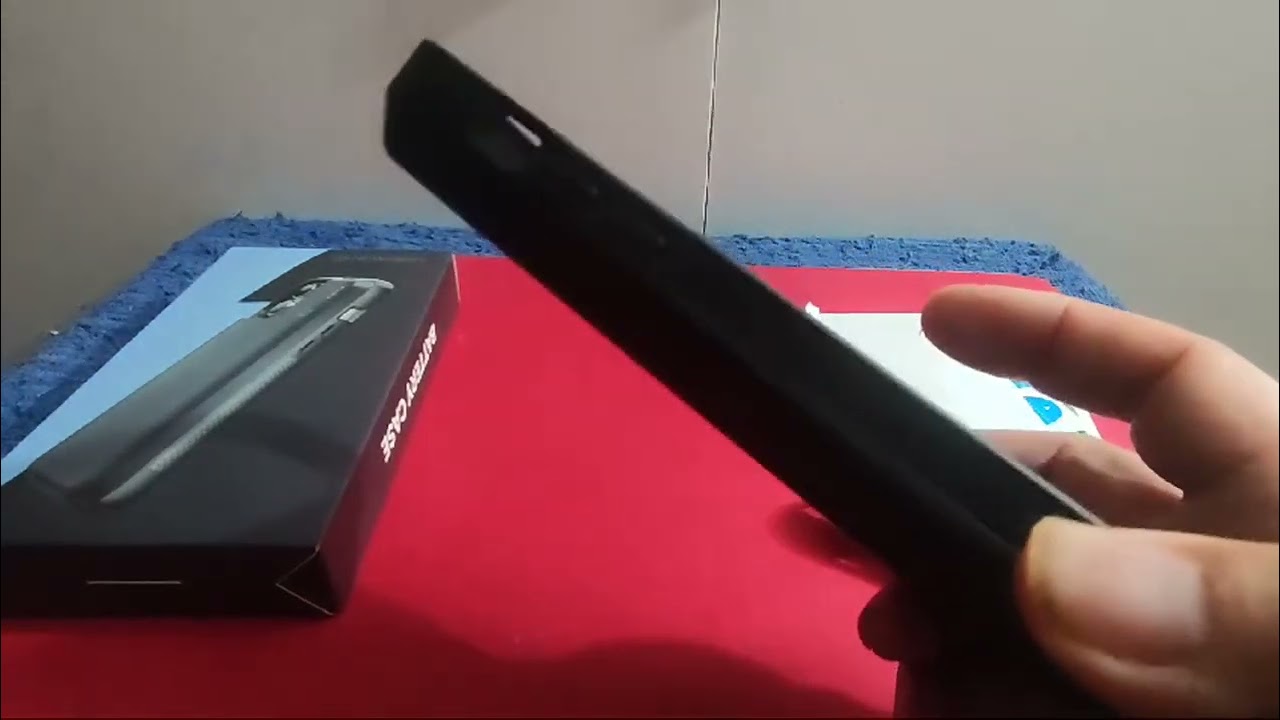 NEWDERY Funda de batería mejorada para iPhone 16 Pro Max, Encantado