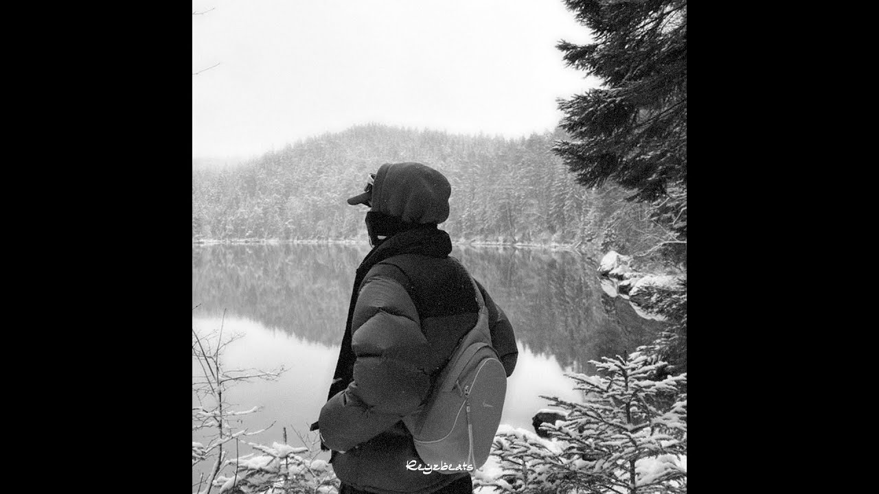 *FREE* FRIENDLY THUG 52 NGG x KIZARU TYPE BEAT - MODERATION