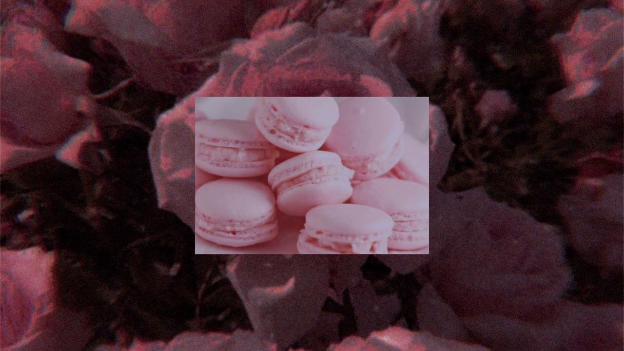 ˚₊· ͟͟͞͞➳❥ Just Give Me A Reason ˚₊· ͟͟͞͞➳❥ | P!NK | 《 Super Slowed 》