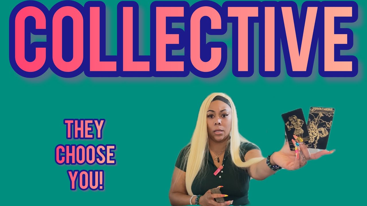 THEY CHOOSE YOU! THE GRASS IS GREENER WITH YOU AND THEY FEEL SAFE WITH YOU! ITS ABOUT TO GO DOWN!