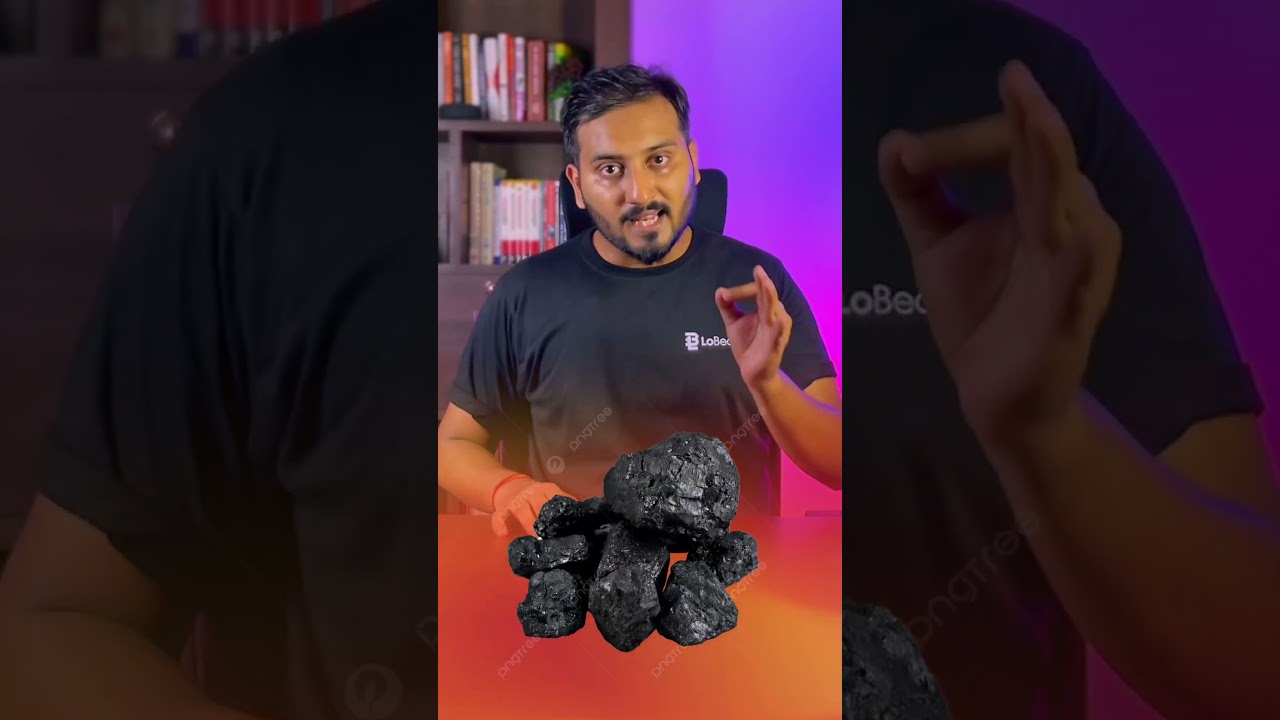 Adani coal scam | Big scam exposed #mission100crore #adani #shorts #electionresults