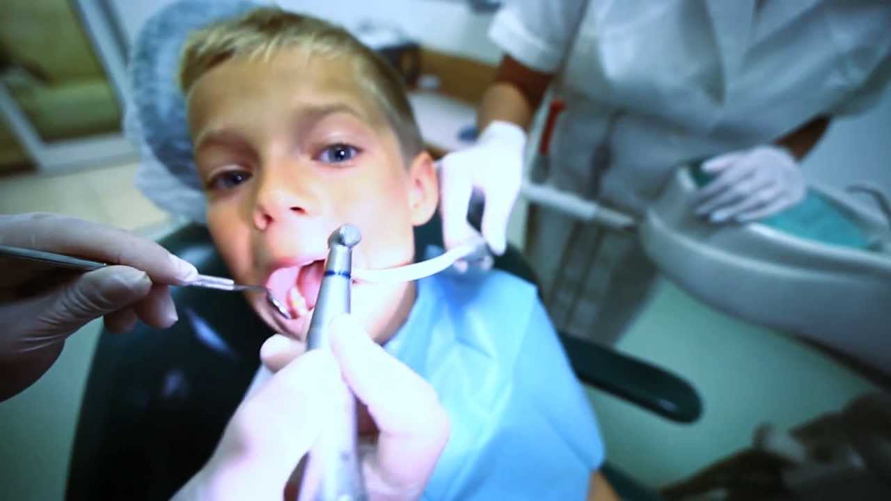 Dbam o to, co ważne. KUP INDEKS 2013