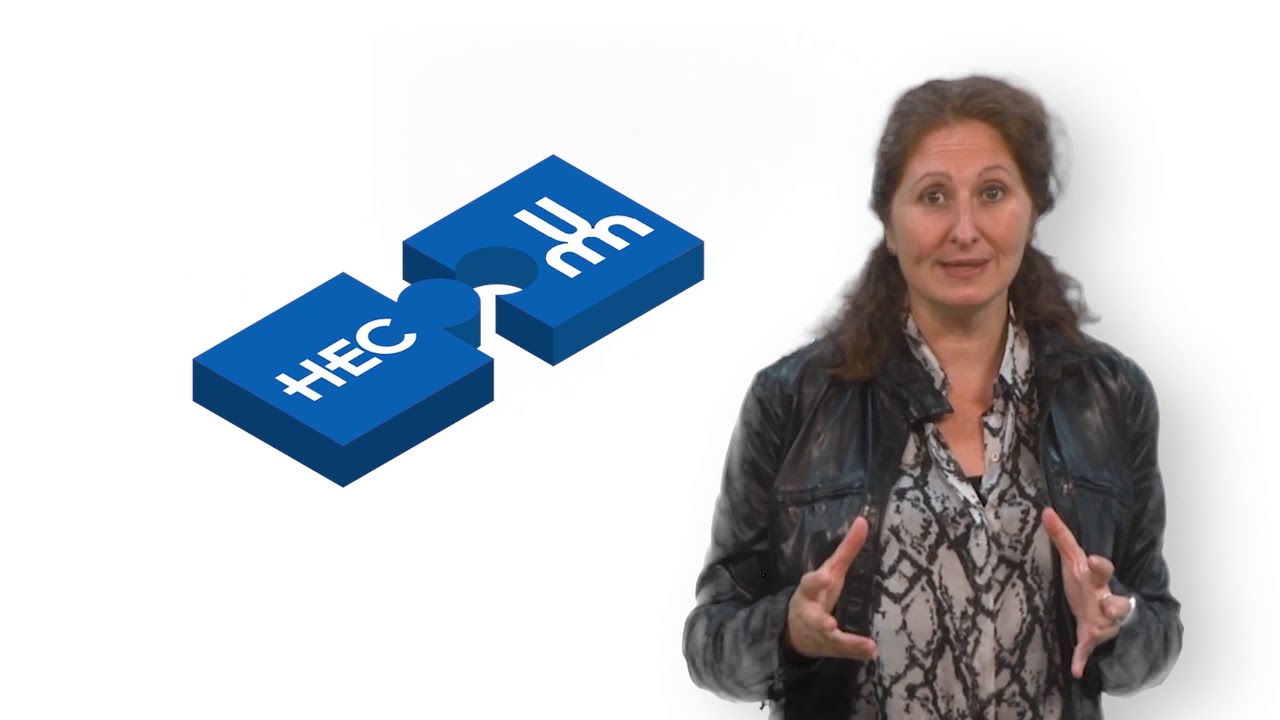 Découvrez le programme adapté à vos besoins : le certificat