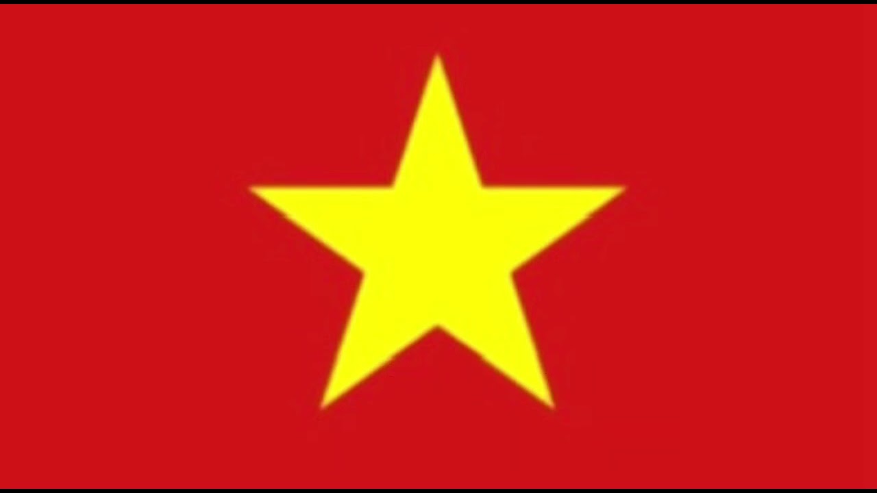 Như Có Bác Hồ Trong Ngày Vui Đại Thắng-Phạm Tuyên |Lyrics (English and Vietnamese)