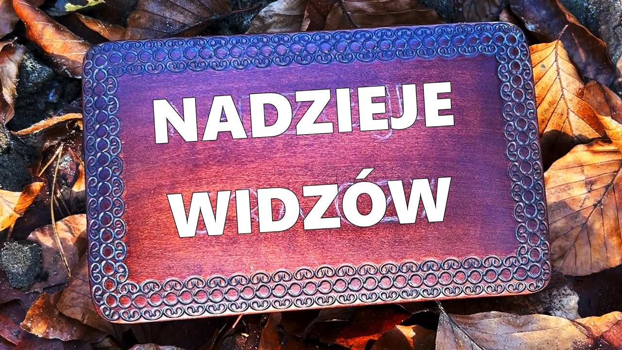 Gębą w Gębę - Pokłosie