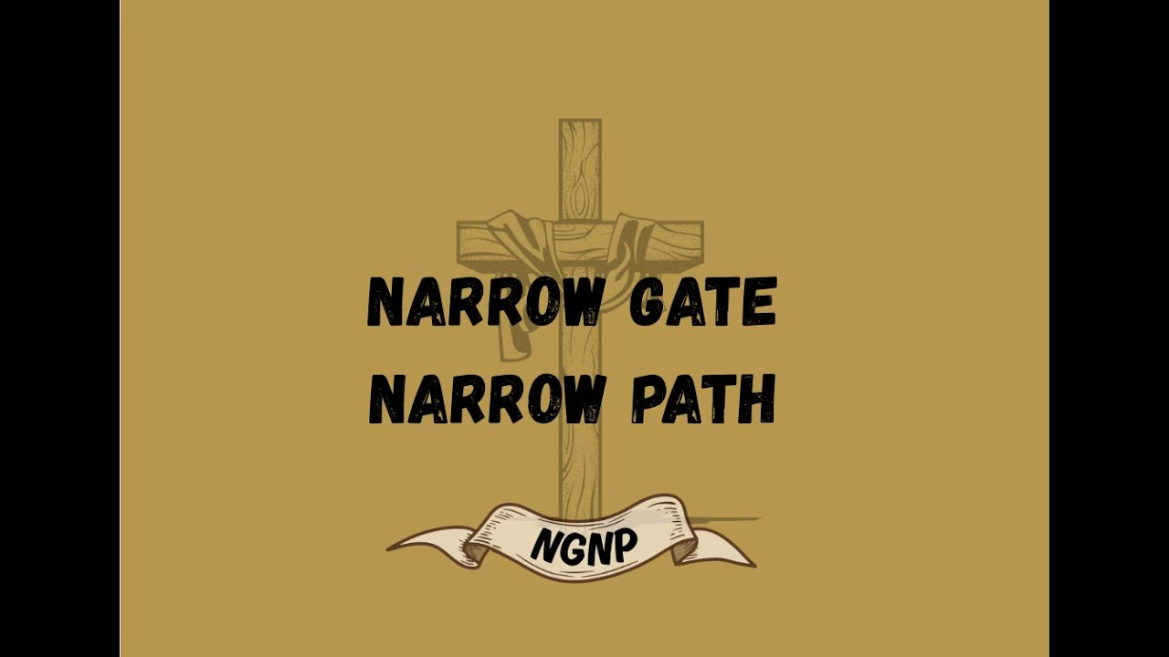 Bible Study Ep32, Nov 28 2025 (Live stream)...