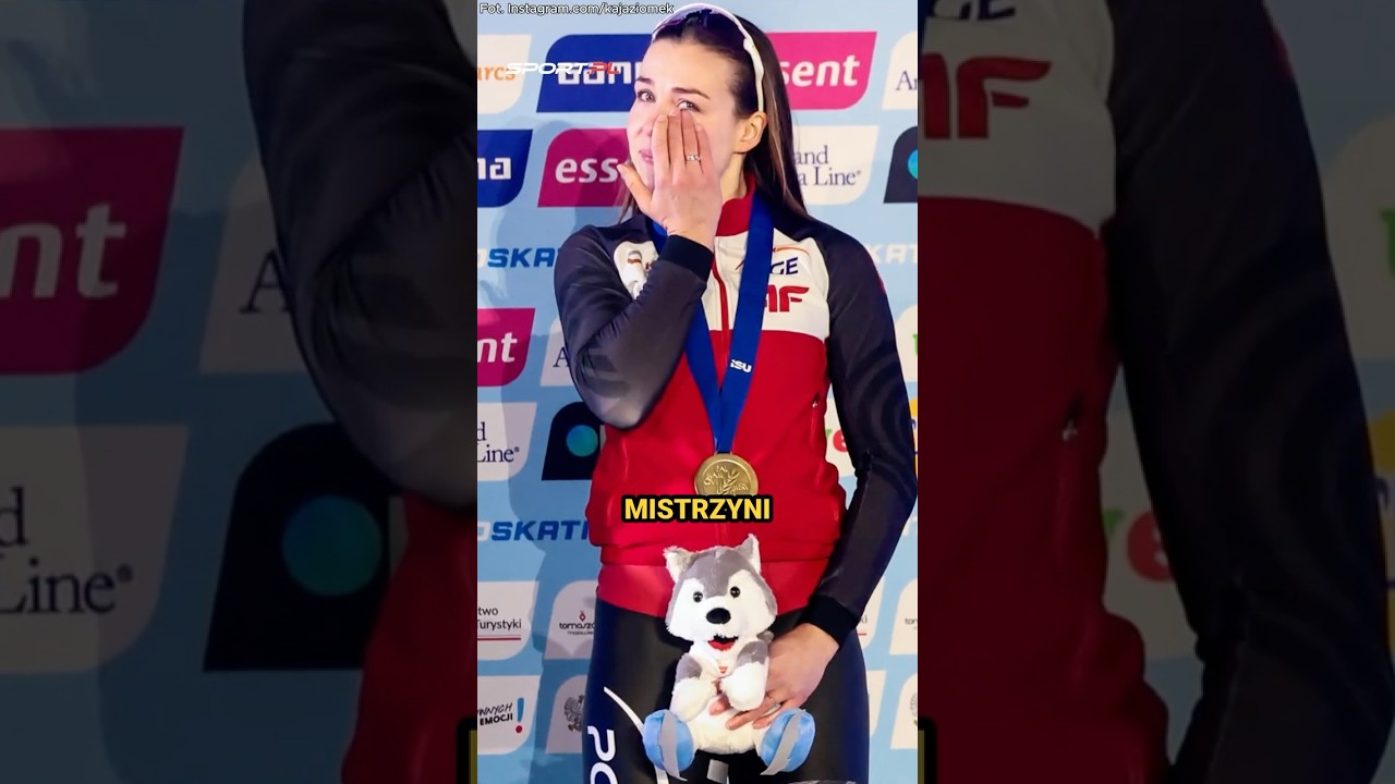Najbardziej PECHOWY sport POLAK&Oacute;W na igrzyskach 💔🇵🇱