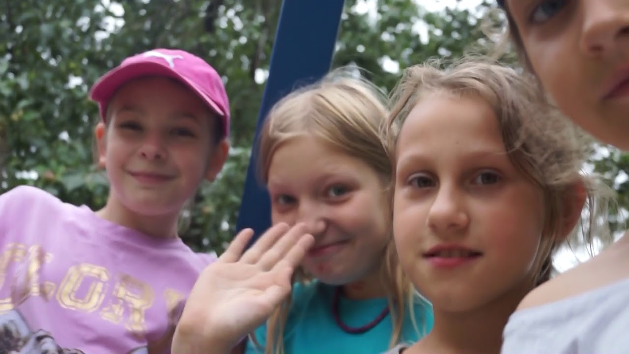 Podróże małe i duże po gminie Michałowo - Michałowo