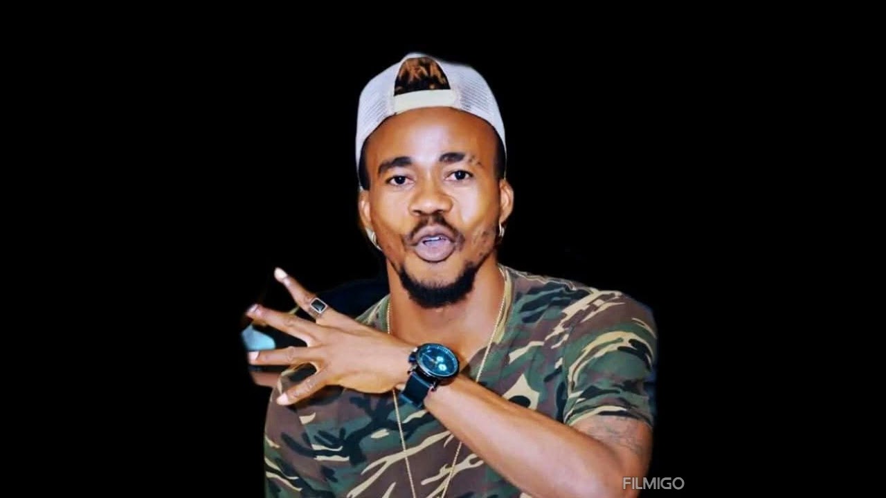 Y'a robot à amonkro