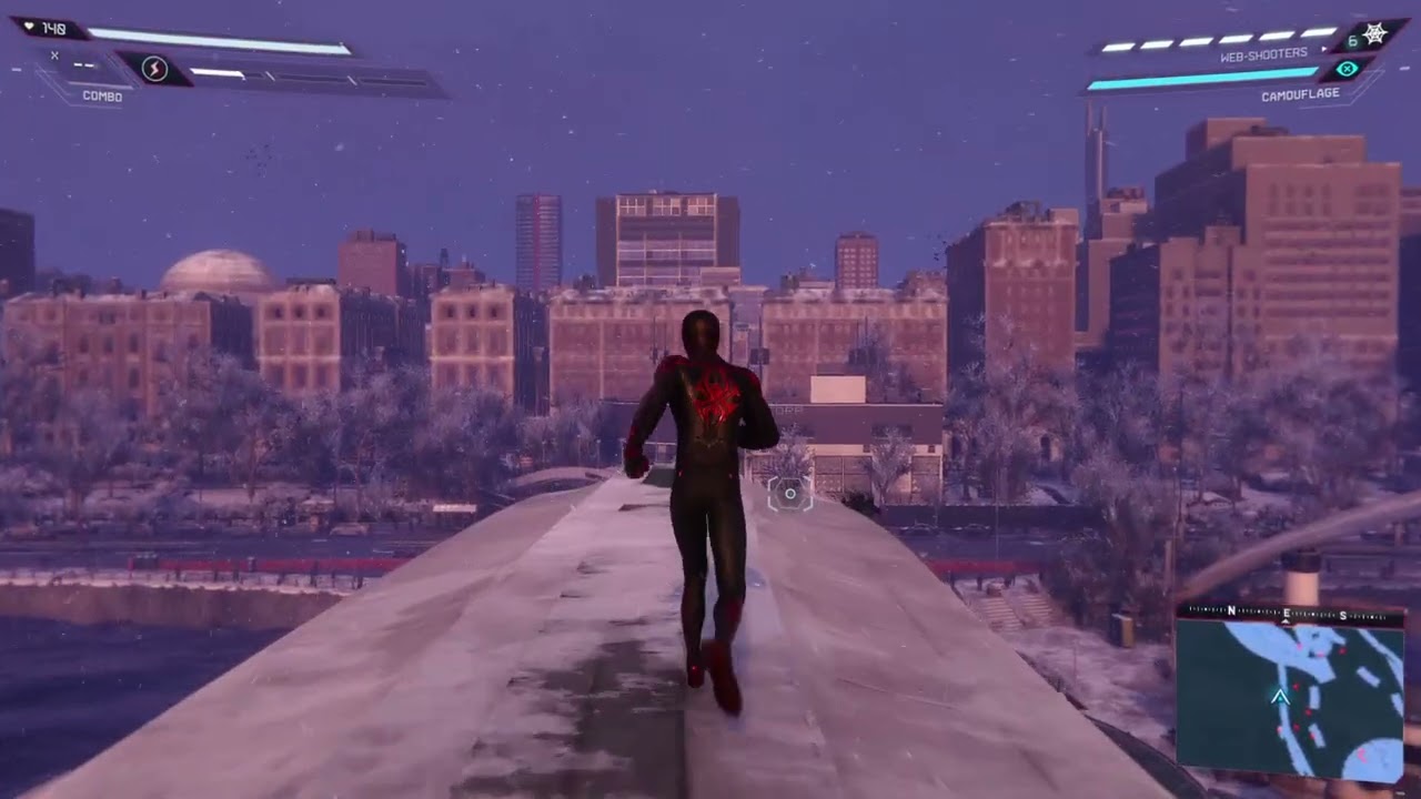 Marvel's Spider-Man: Miles Morales_20260223025615