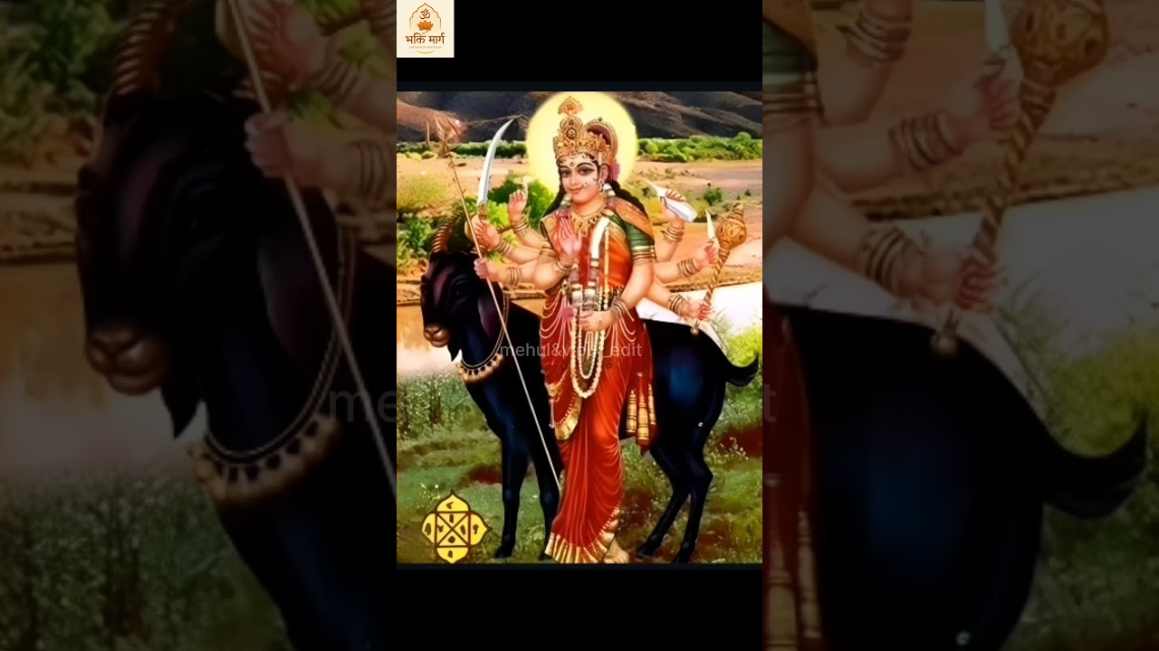 Man ni vato meldi jane | meldi maa new status | #Gadhadavadimeldimaa | #meldimaa #meldimaastatus