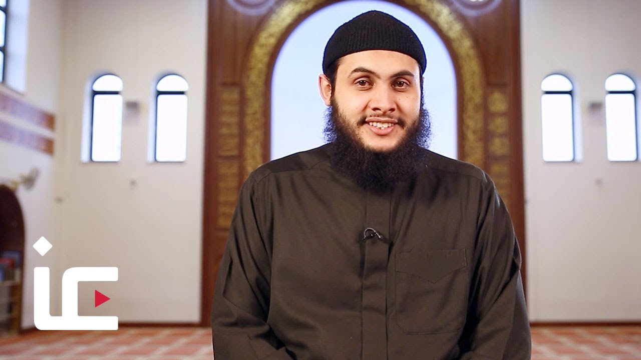 Tajweed: What is al-lisaan in makharij al huroof?