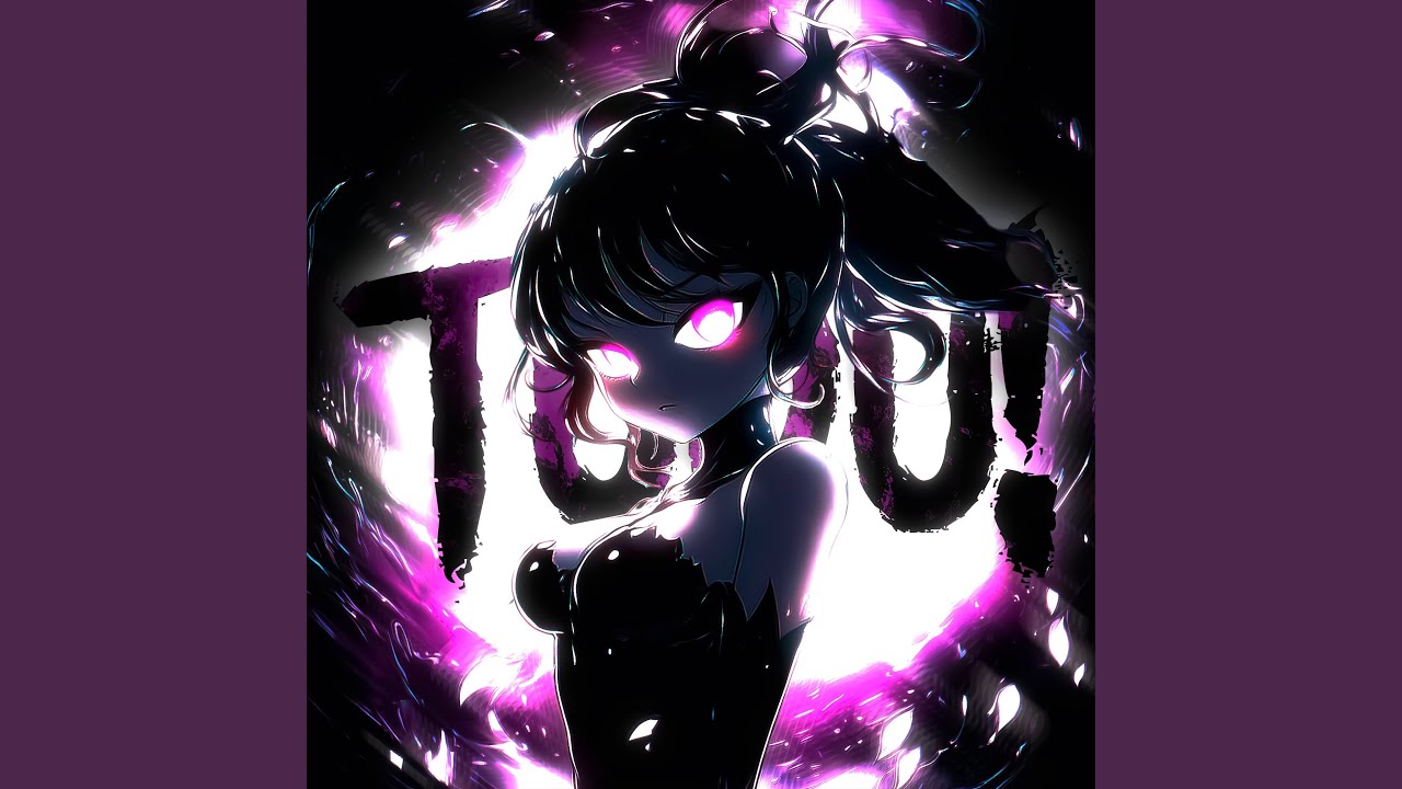 TUDU! (Ultra Slowed)