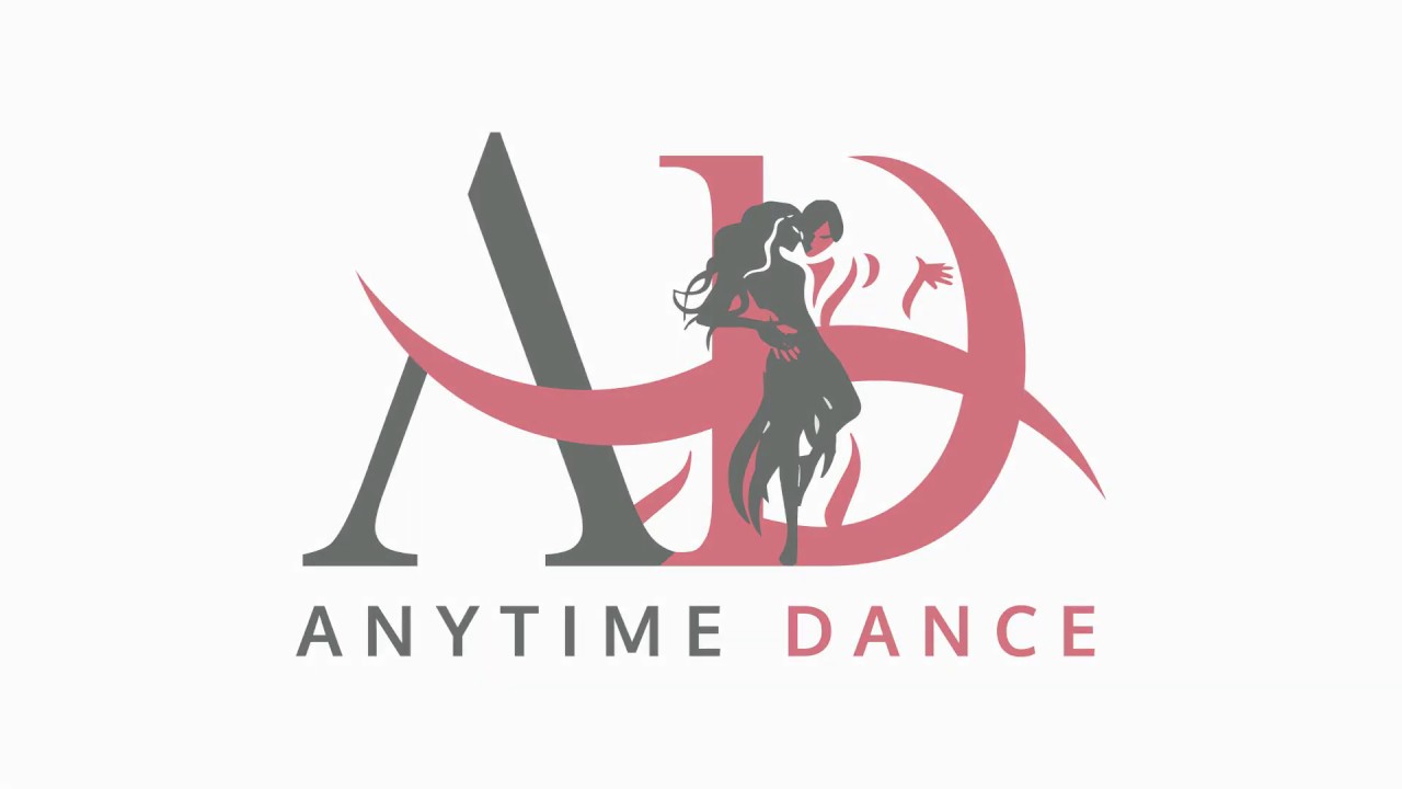 Welcome to Anytime Dance Studios