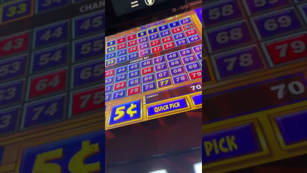 Omni333 is live!