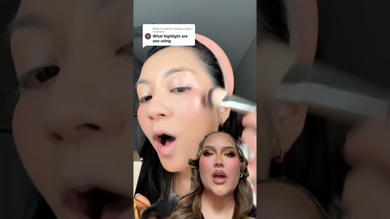 STILA всё ещё существует?? 👀🫢