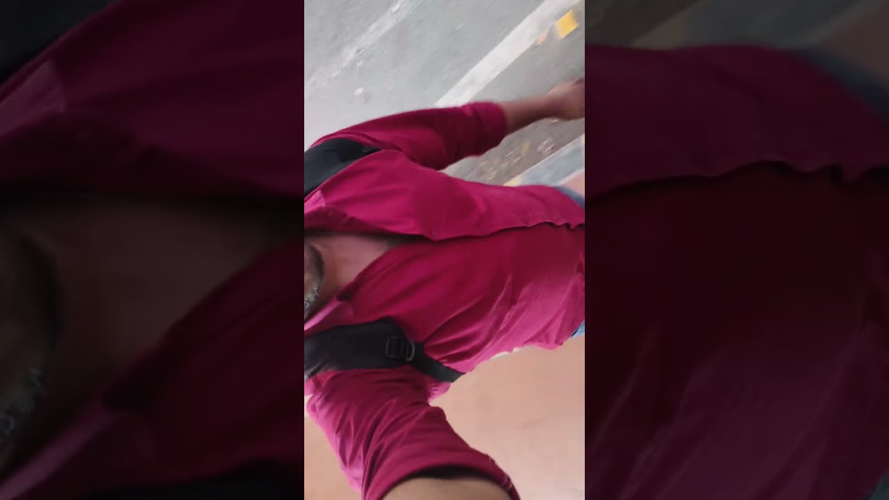 Next holiday day #viral #selfmotivation #delhimetro #subscribe #support 