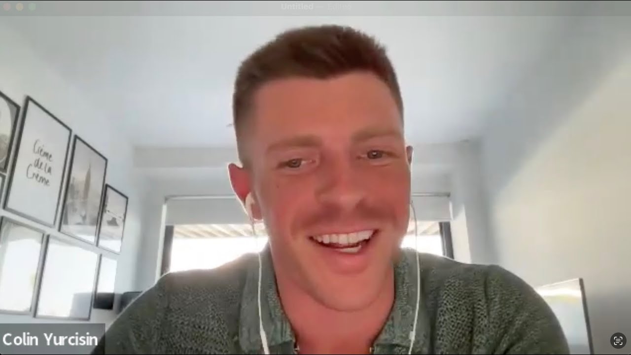 How my client Ethan used Credit Class to get $22K at 0% and a new car