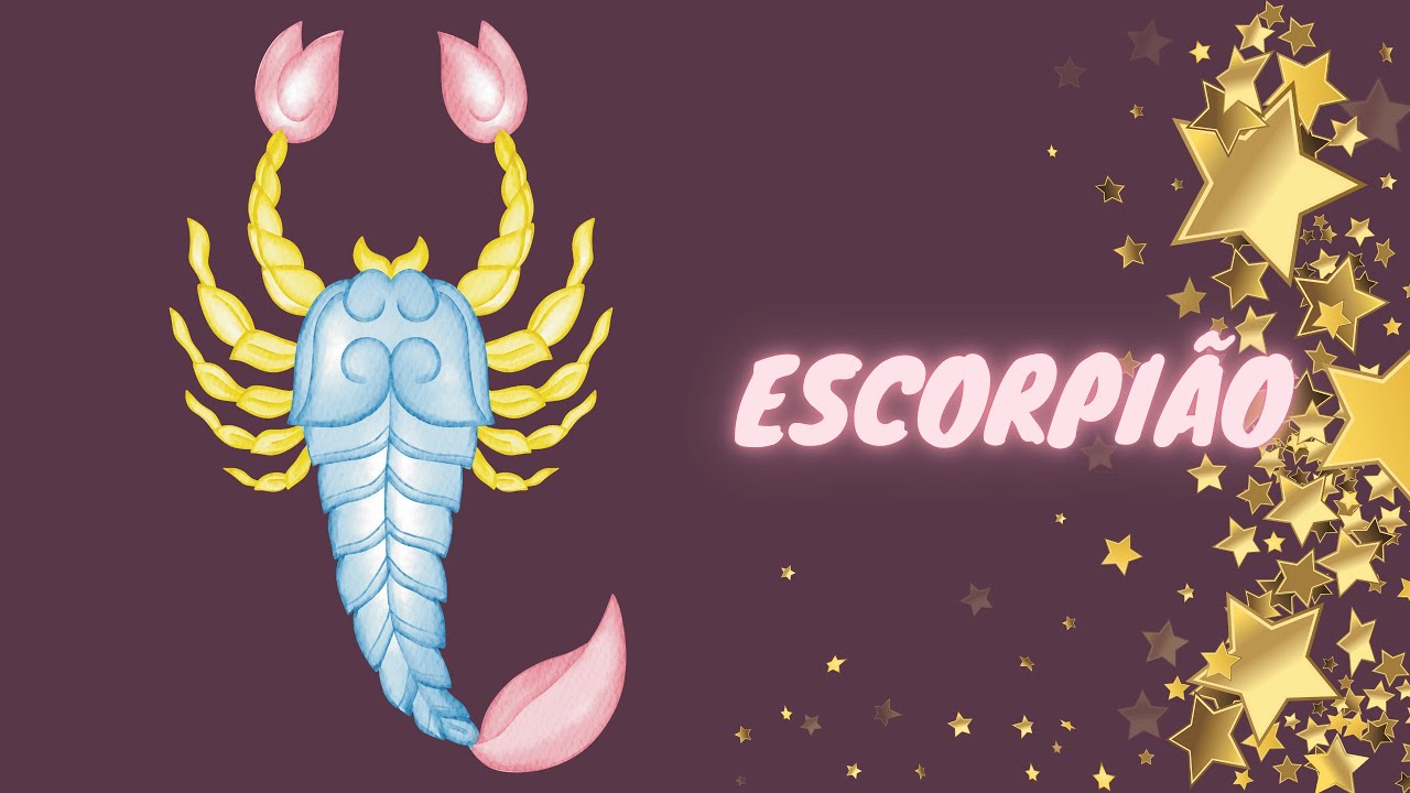💙ESCORPIÃO |🥀ALGUÉM SENTINDO MUITO SUA FALTA DEPOIS DE UM TEMPO SEM SE FALAR! 🌞DO ALÍVIO AO VAZIO☔😩