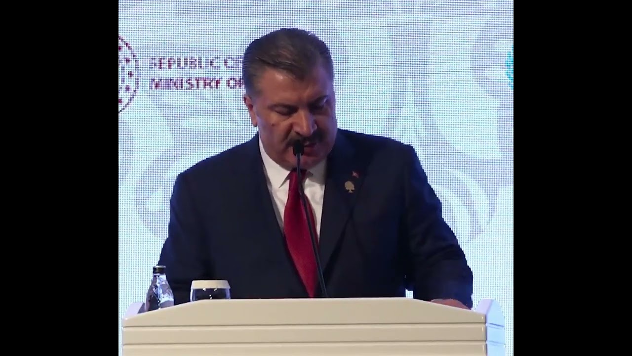 Geleneksel ve Tamamlayıcı Tıp Uygulamaları Kılavuz ve Strateji Geliştirme Çalıştayı