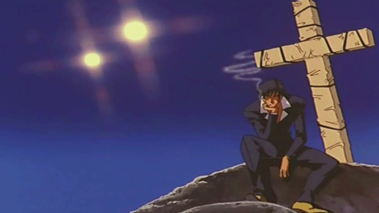 kanye west - god is﹝slowed + reverb﹞
