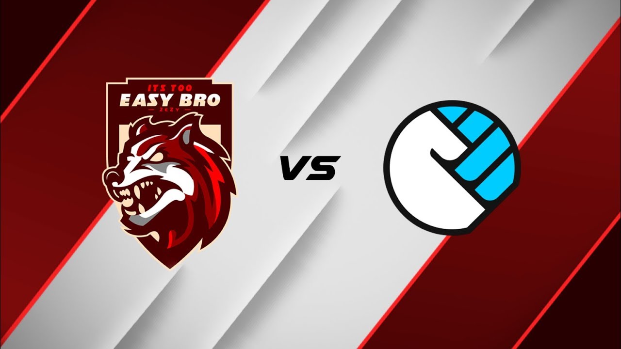 ||2eZy Vs 1UP |T8 BFV| Scrim Match * 5_1* Legends Never Die