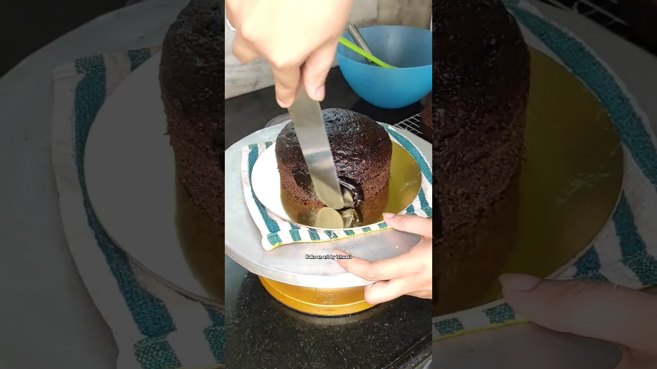 No cream cake 🙄🤔😍 #ytshorts #cakery #birthdaycake #cake #cacke #birthdaycelebration #subscribe