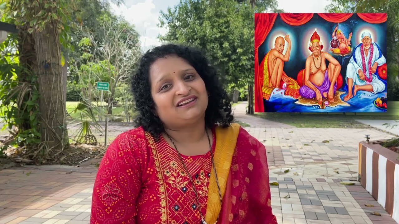 All three Guru connection
