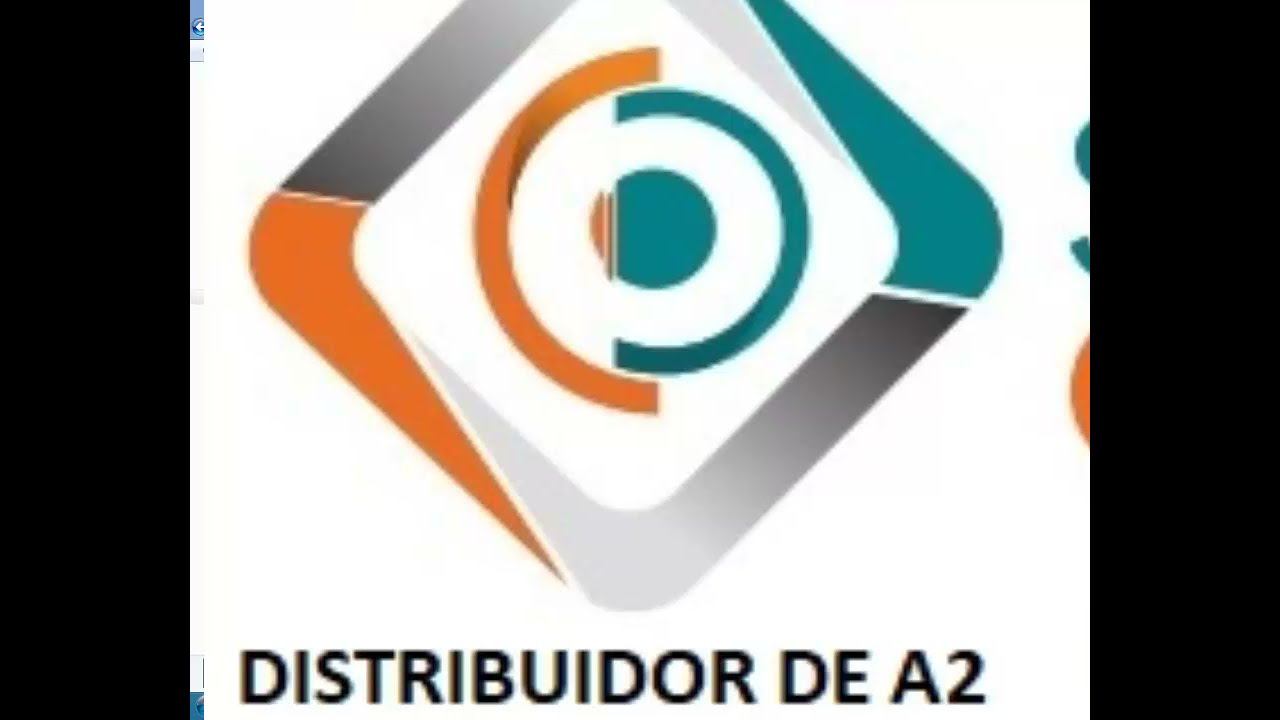 aprendamos de a2  1) instalación de la herramienta configurable a2