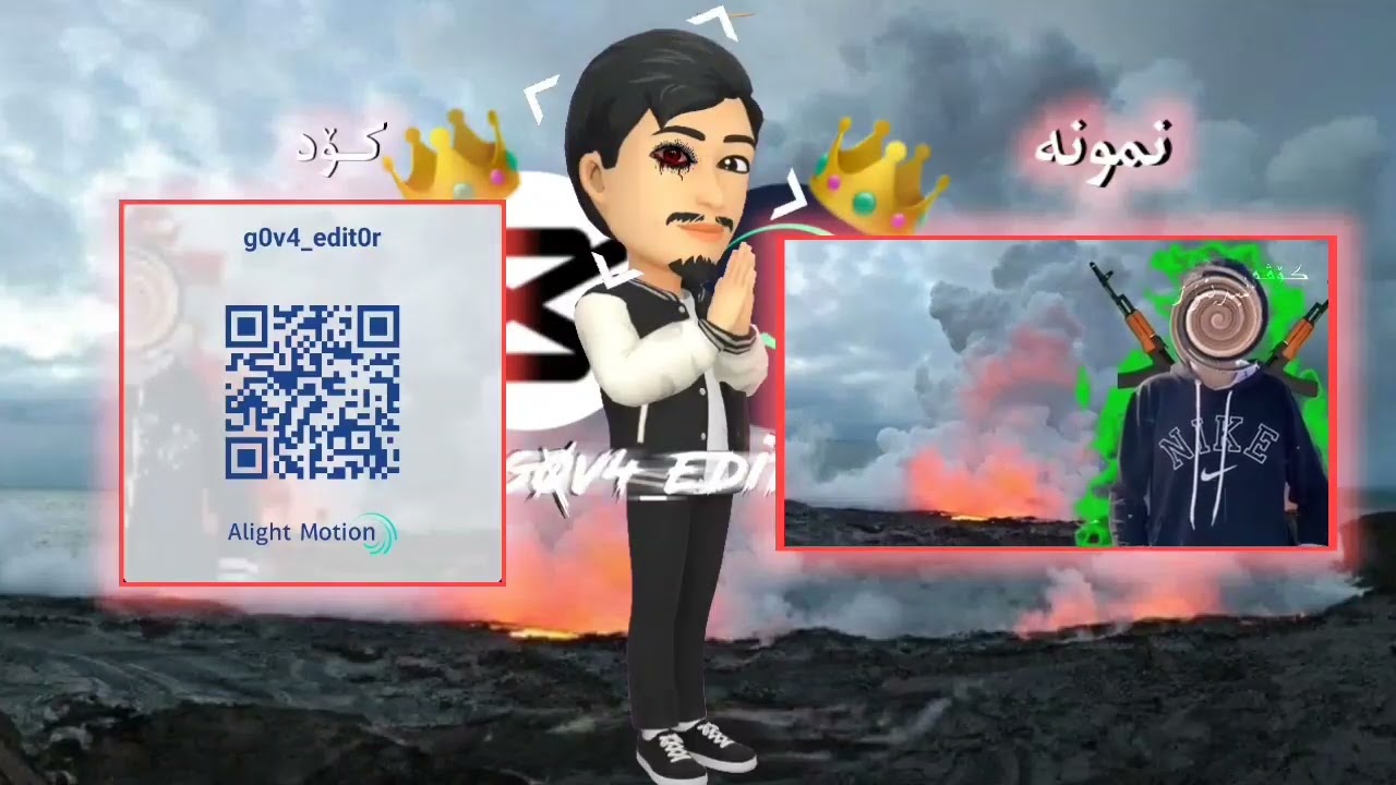کۆدی ئەڵایت مۆشنی نوێ😍🥀 بۆ بەردەوامبونم سەبسکرایبم بکەن🥰🖤