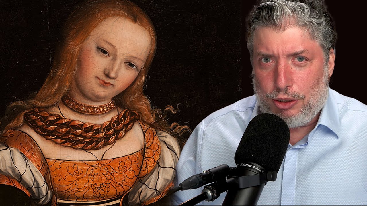 Did Mary Invent Christianity? Rabbi Tovia Singer Responds