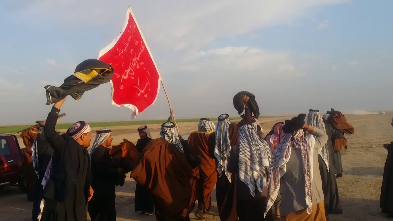 هوسات الجحيش وفات الشيخ سعيد محيسن ال شجان يهوسون يم السور الحصيه