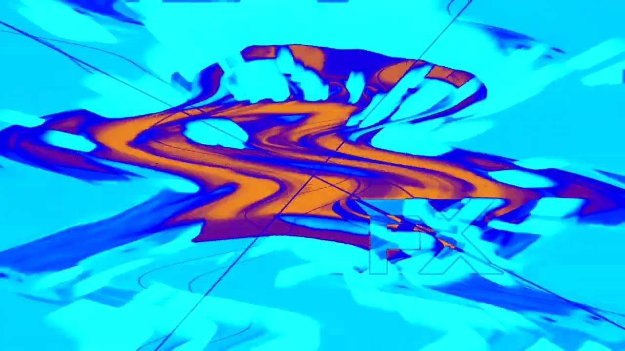 (RQ/NEW EFFECT) Klasky Csupo In Skinup V6-V10