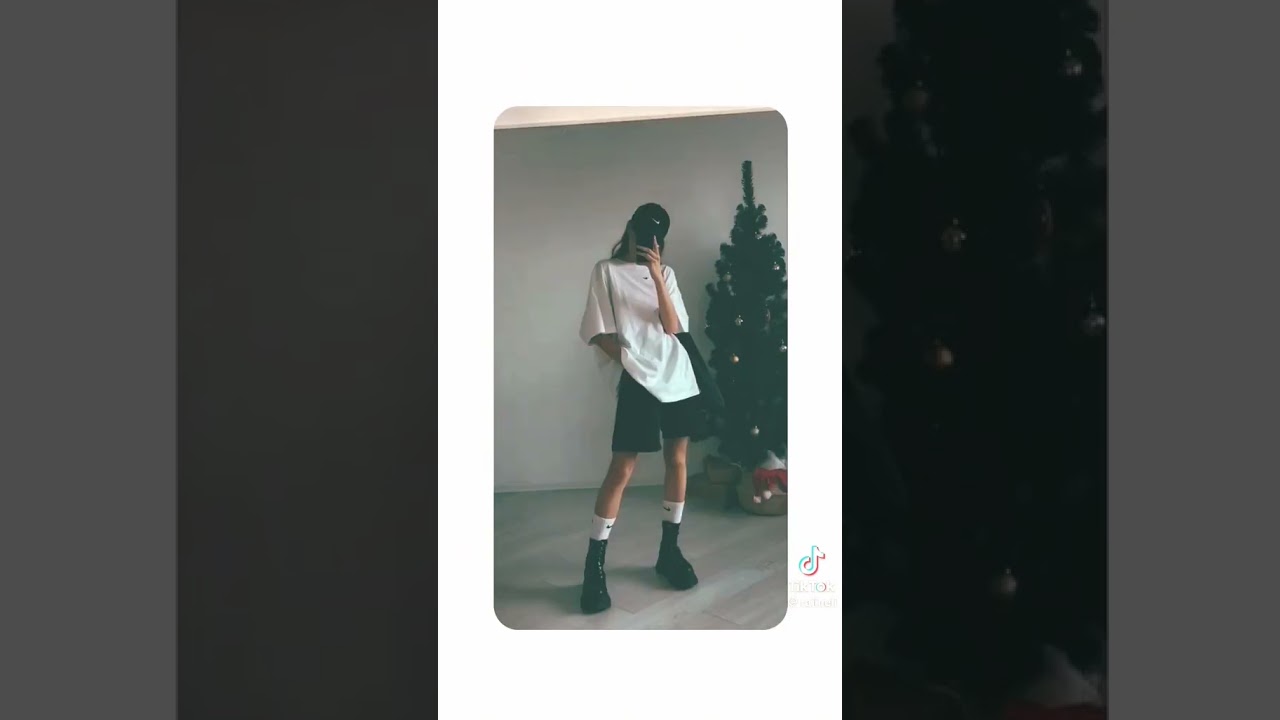 #boyish