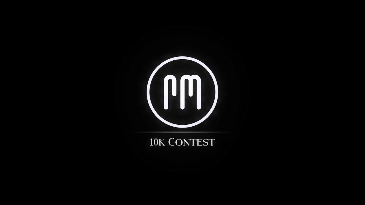 RM 10K CONTEST TOP 8 [$750+]