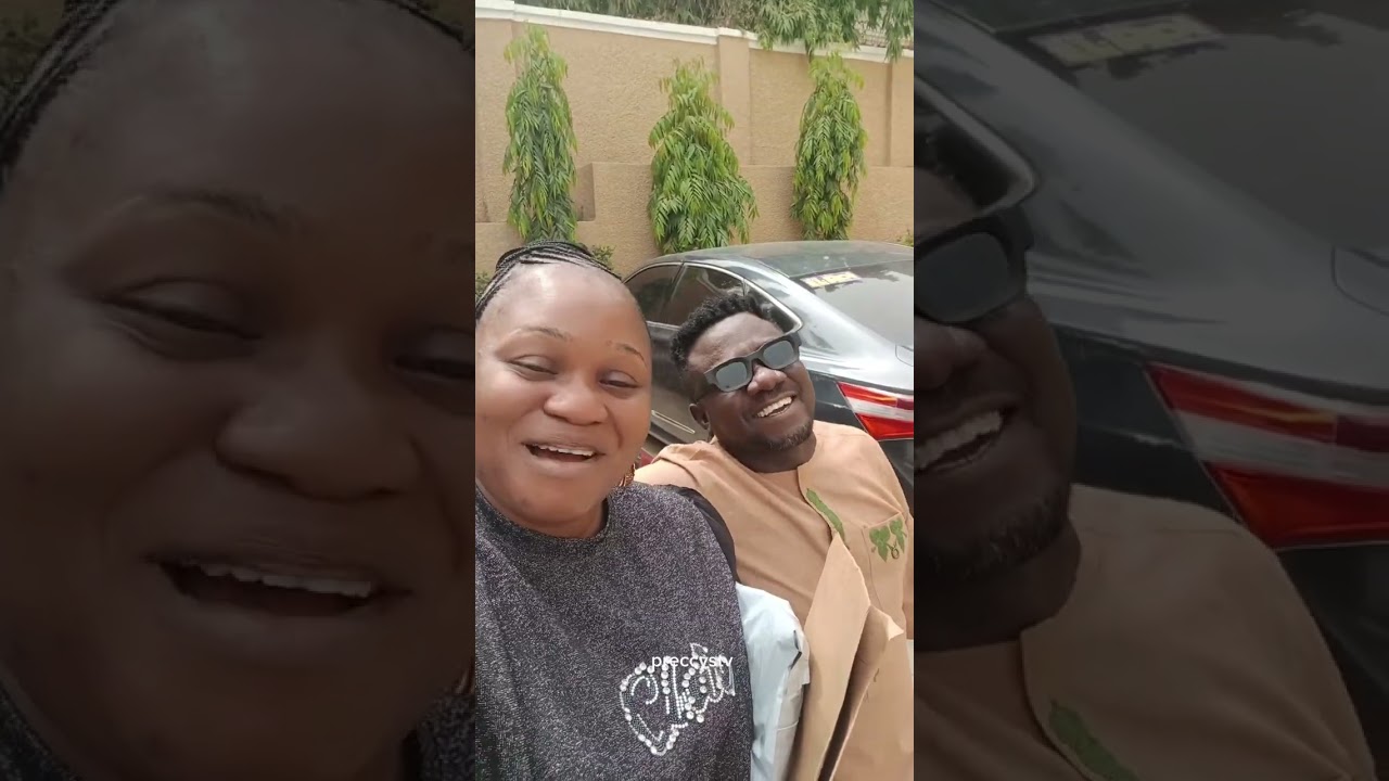 Ratel leaders meeting with Verydarkblackman, Day 1